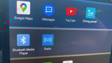 Volvo XC40 2.0 B4P Ultra Dark 5dr Auto Petrol Estate